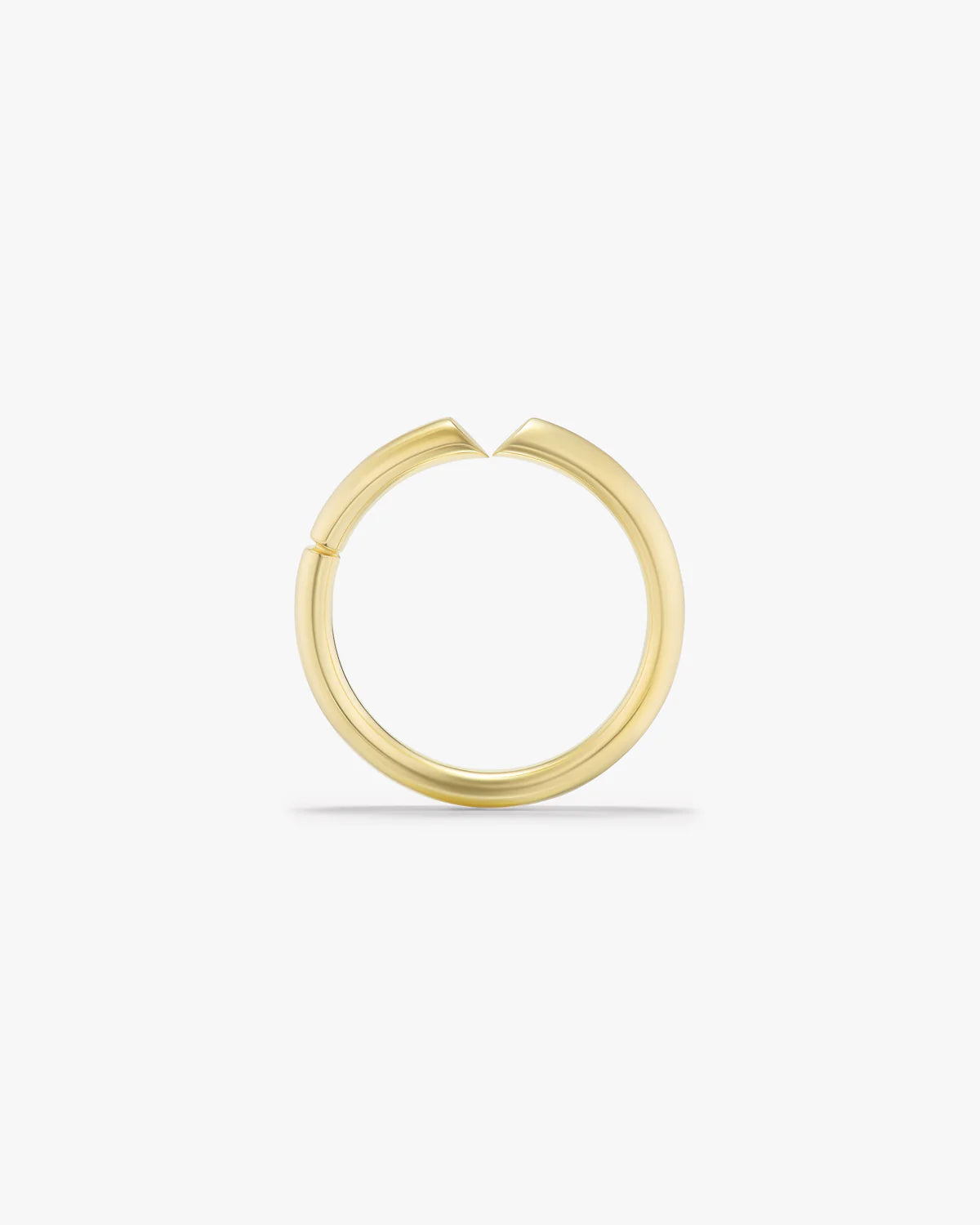 Elegant Jewelry, Exclusive Prices – Shop Now Oera ring