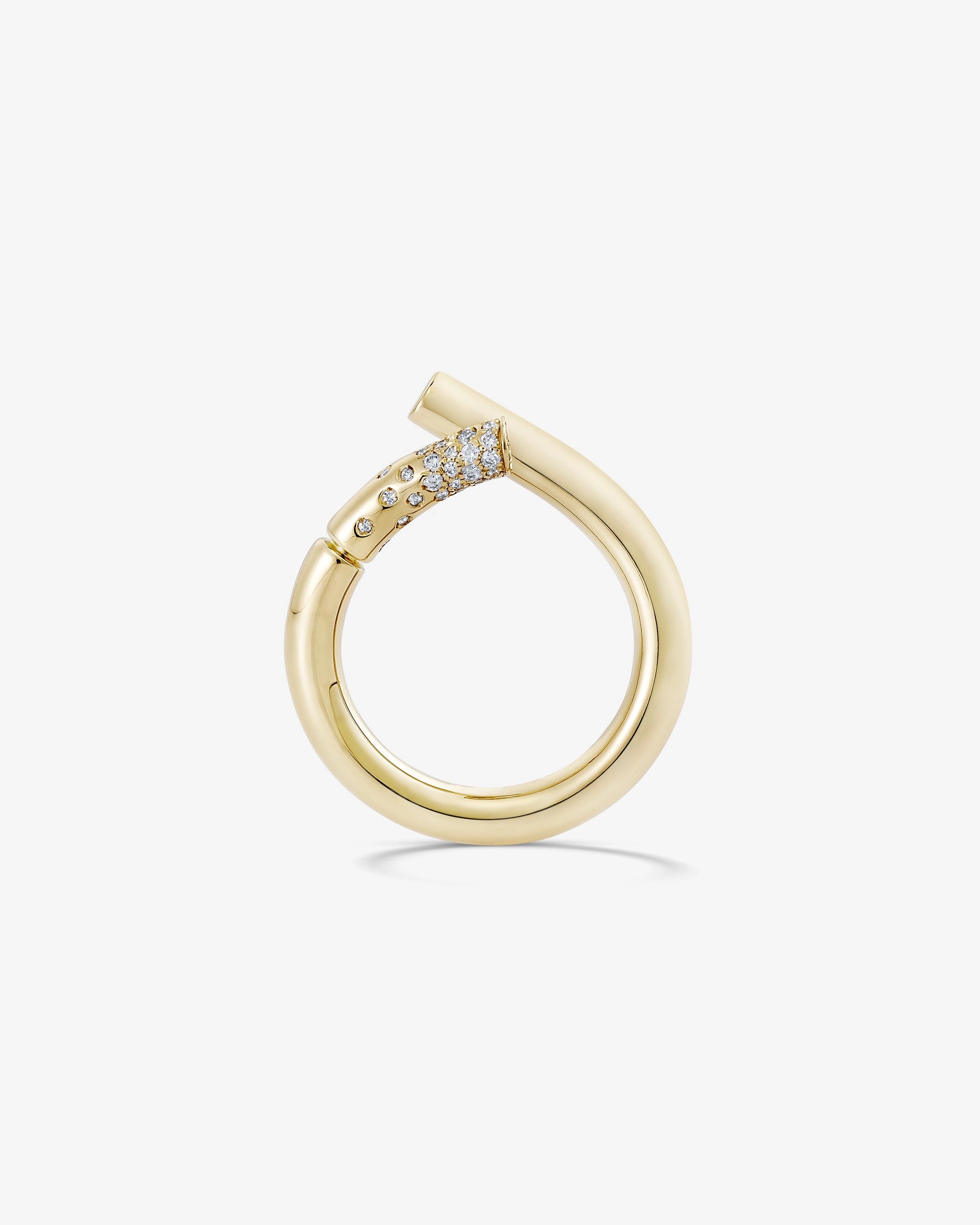 Personalized Engraved Jewelry For Meaningful Gifts Oera ring