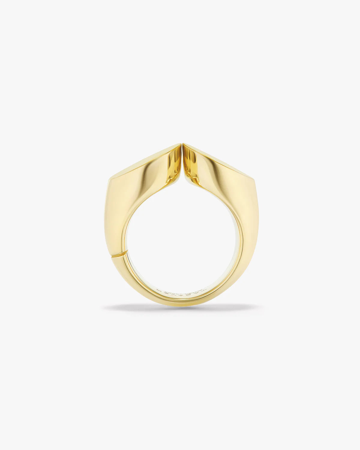 Unique Jewelry For Less – Shop The Sale Now Oera ring