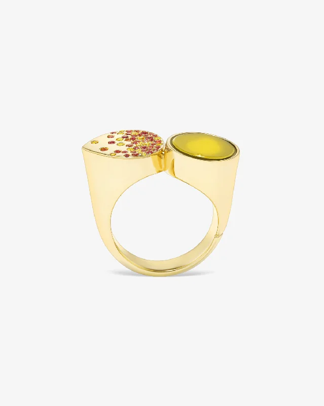 Personalized Jewelry Sale – Unique Pieces At Great Prices Oera ring
