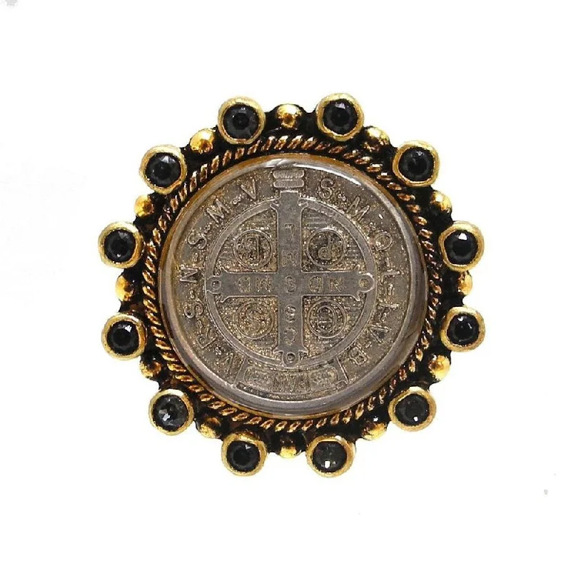 Unique Jewelry For Less – Shop The Sale Now Original San Benito Grande Ring