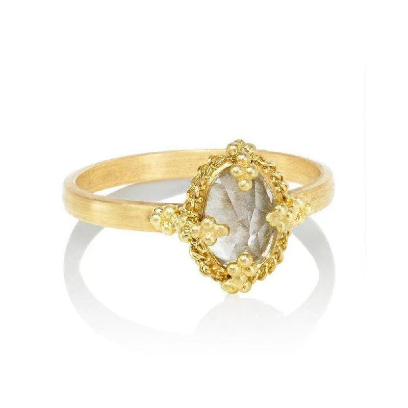 Personalized Jewelry Sale – Meaningful Gifts At Great Prices Oval Prong White Topaz Ring
