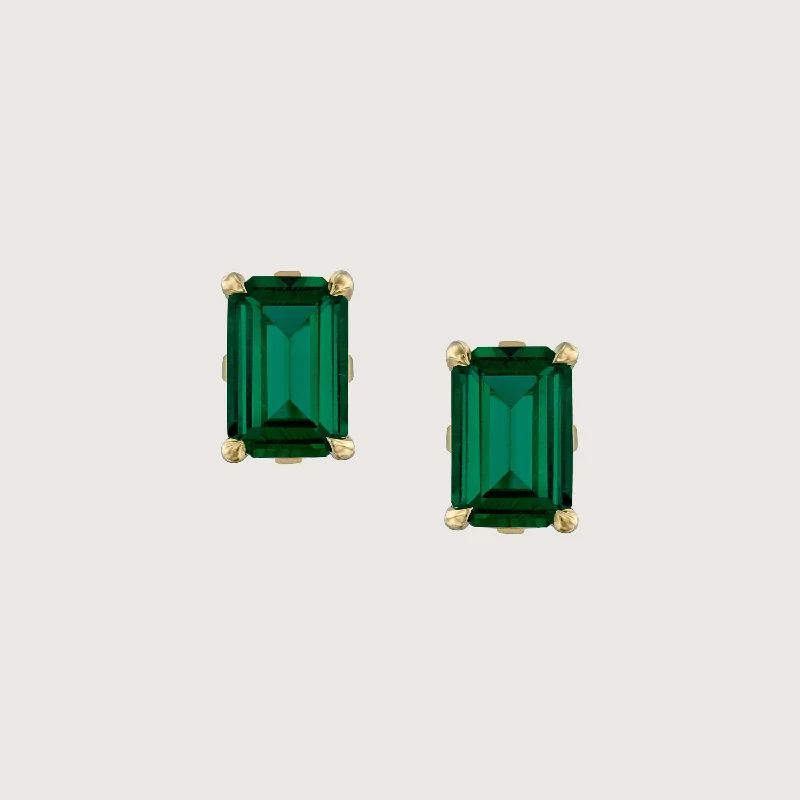 Shop Stylish Jewelry Now And Save Big Padme Earring