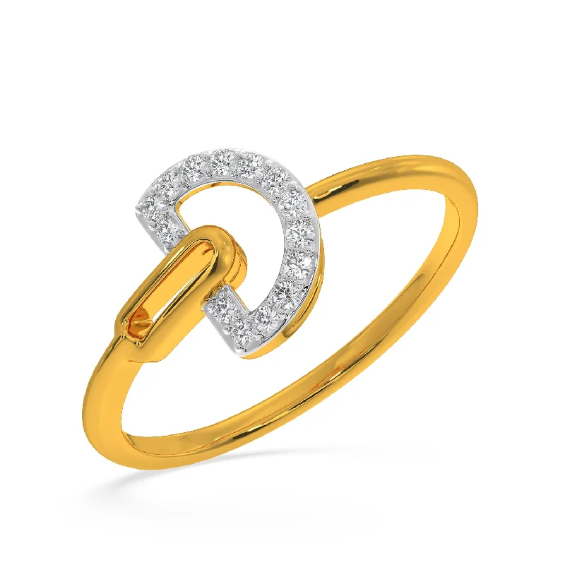 Get The Sparkle You Love At Prices You Adore Pamela Ring