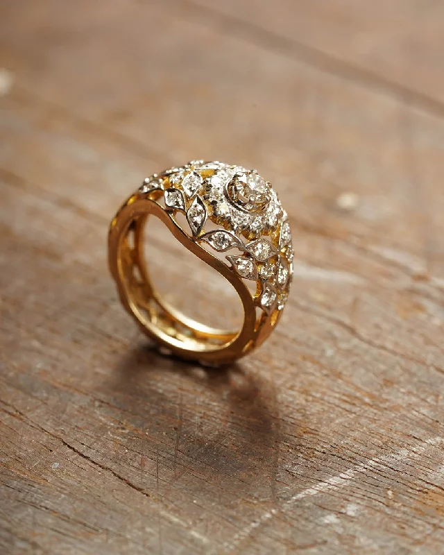 Shop Fine Jewelry With Exclusive Savings Rima ring