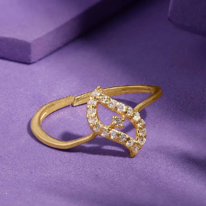 Best Jewelry Deals – Shop Premium Pieces At Great Prices Gold Plated Zircon Silver ring Best Jewelry Deals – Shop Premium Pieces At Great Prices Gold Plated Zircon Silver ring