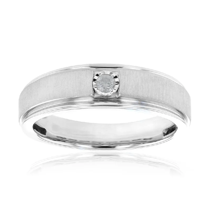 Premium Jewelry Now Available At Special Discounts Silver Gents Ring