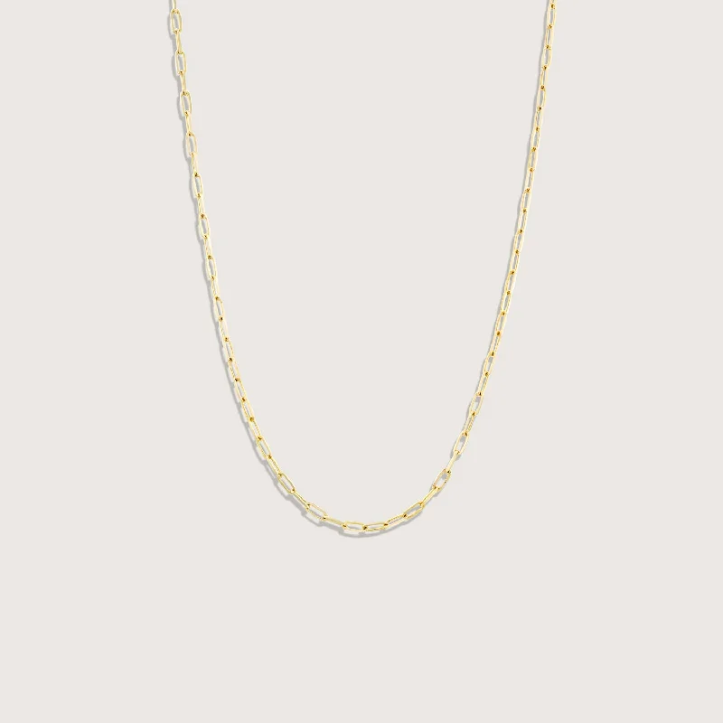 Chic And Stylish Jewelry At Exclusive Prices Staples Necklace