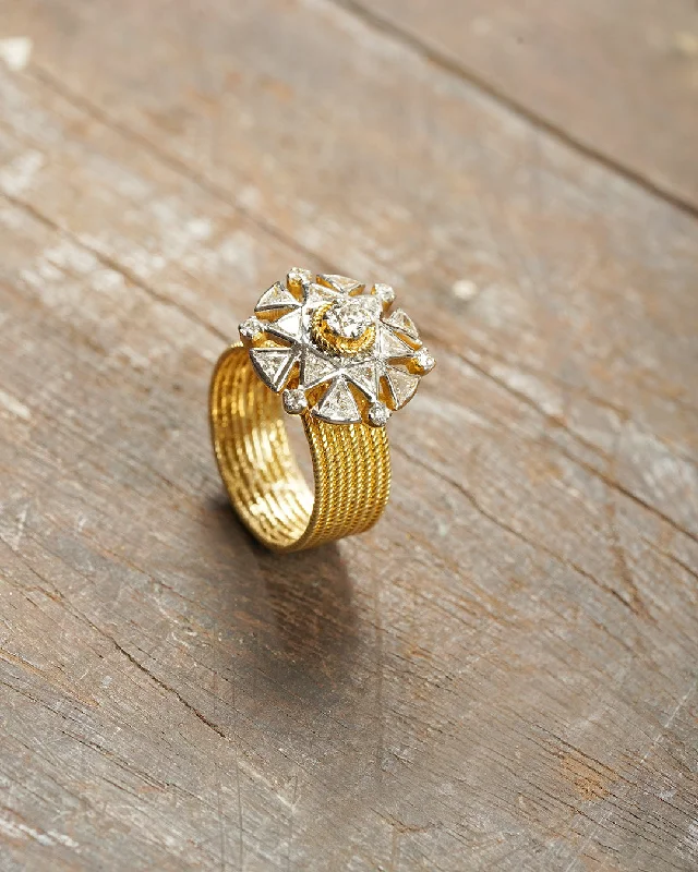 Personalized Jewelry Sale – Meaningful Gifts At Great Prices Star Crossed Ring
