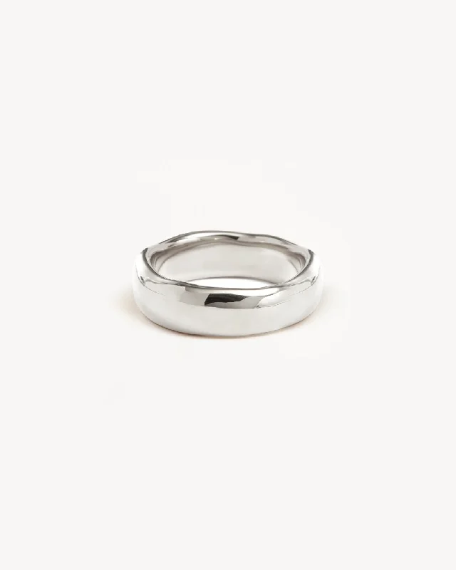 Personalized Jewelry Sale – Meaningful Gifts At Great Prices Sterling Silver Lover Bold Ring