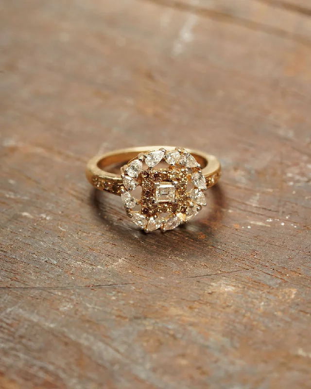 Trending Jewelry Styles Now At Limited-Time Discounts Suhail Ring