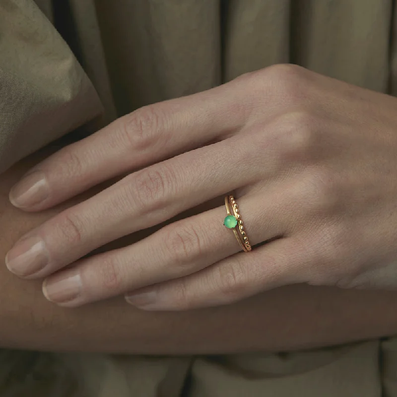 Shop Dazzling Jewelry With Special Promotional Discounts Sweetgrass Stack