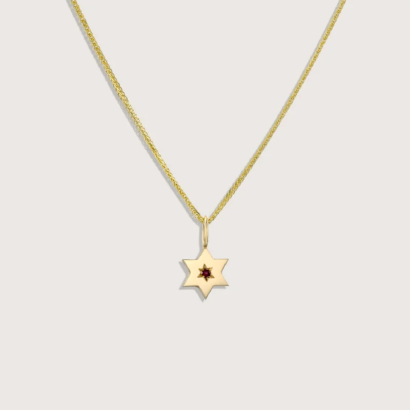 Dazzle In Elegance With Our Biggest Jewelry Sale The Gaza envelope Shield Star Of David Gold pendant Dazzle In Elegance With Our Biggest Jewelry Sale The Gaza envelope Shield Star Of David Gold pendant