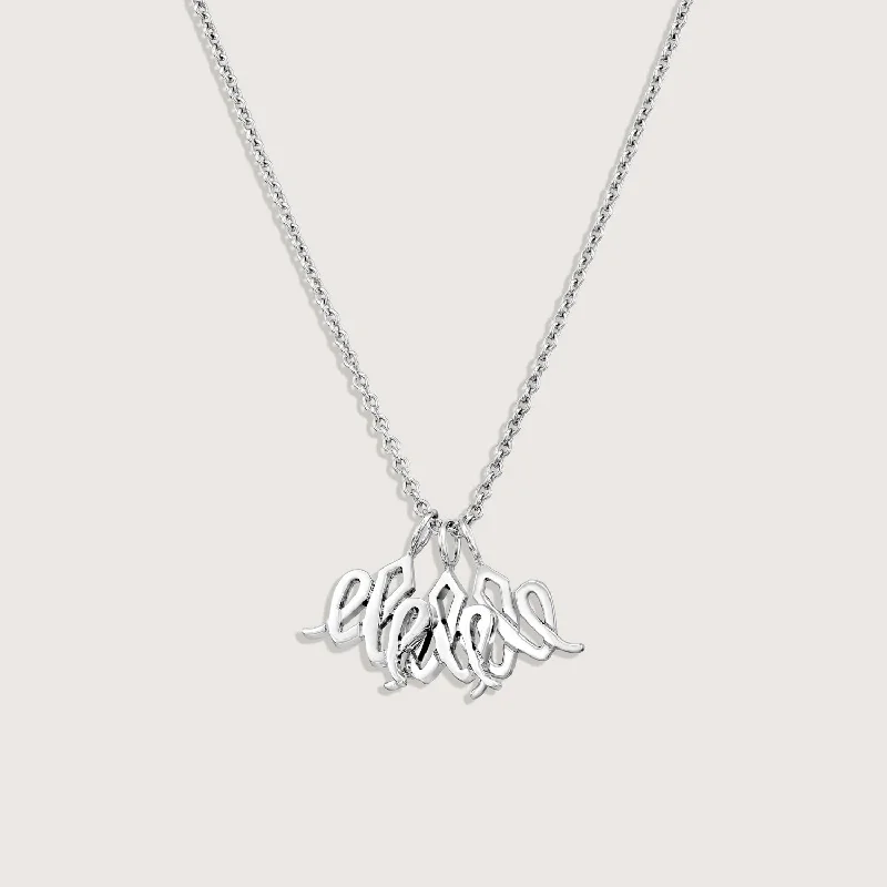 Premium Jewelry Now Available At Special Discounts Triple Crown
