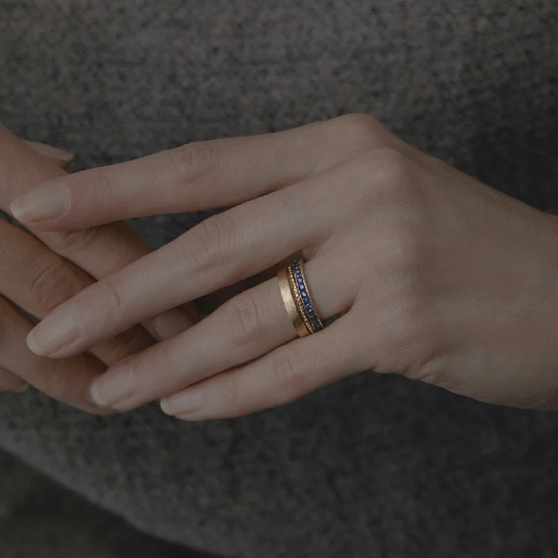 Everyday Jewelry Essentials Now On Sale Trove Stack