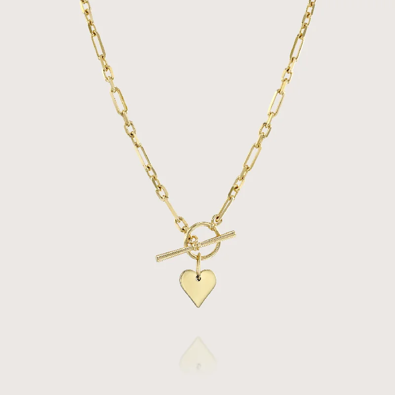 Shop Fine Jewelry With Exclusive Savings Valentine Necklace