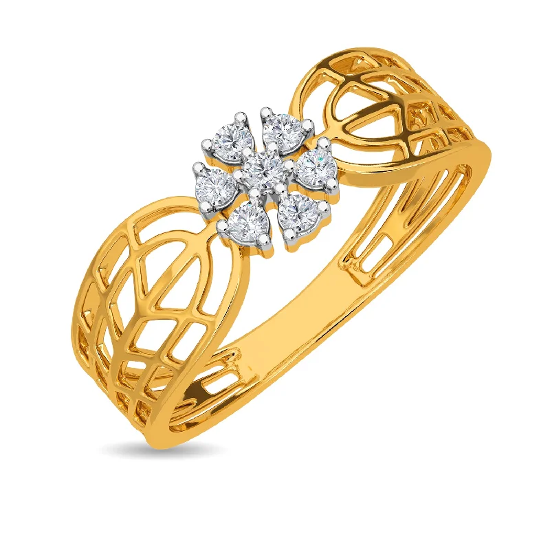 Elegant Necklaces And Bracelets At Limited-Time Offers Vaughn Ring