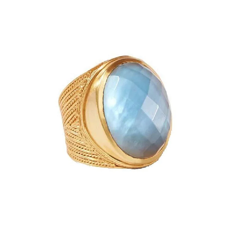 Elegant Jewelry, Affordable Luxury – Shop Now Verona Statement Ring