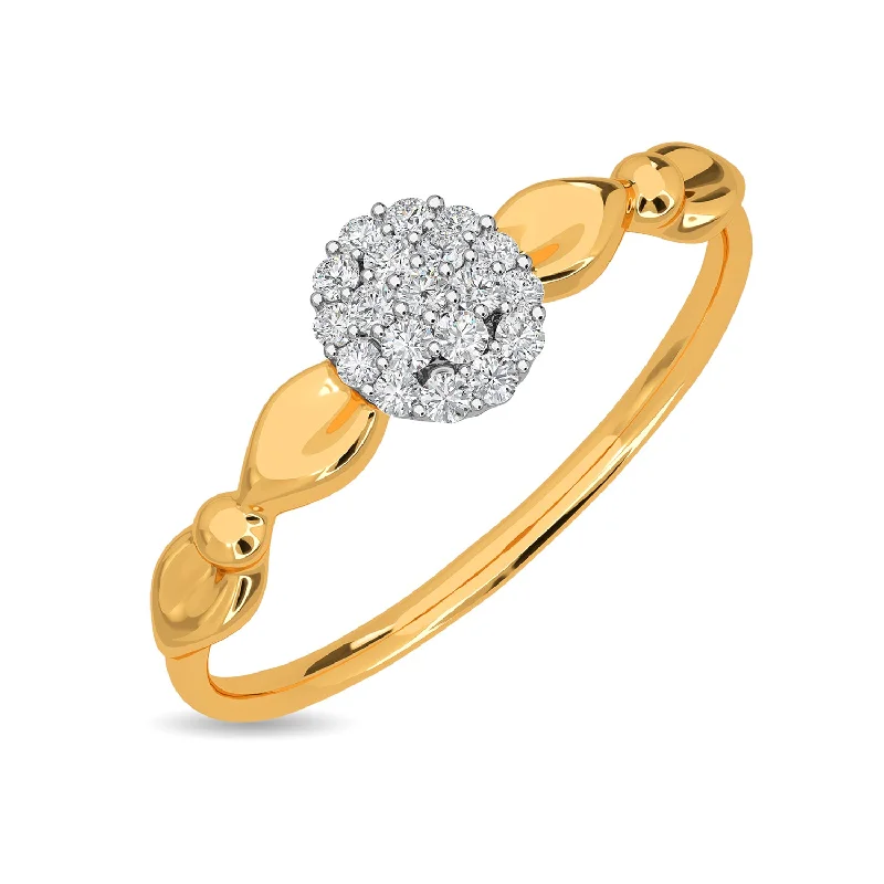 Elegant Jewelry, Exclusive Prices – Shop Now Vintage Style Ring