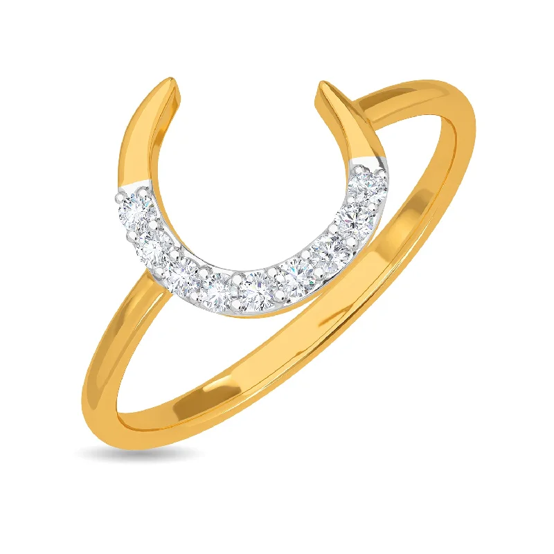 Timeless Elegance Now At Special Discounts Wade Ring