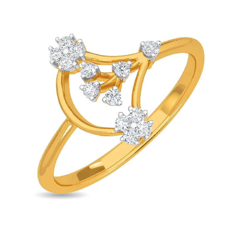 Big Discounts On Elegant Jewelry Collections Wayne Ring
