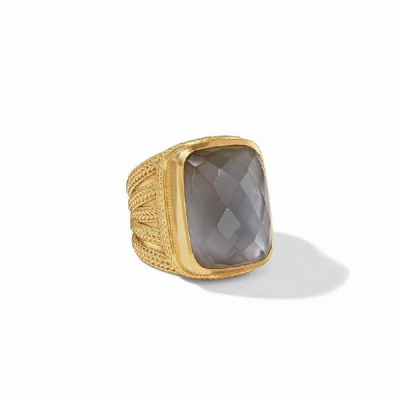 Make Every Moment Shine – Jewelry Discounts Available Windsor Statement Ring Ring