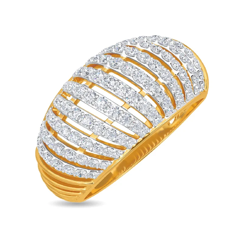 Limited-Time Jewelry Sale – Elegant Styles At Less Zoe Ring
