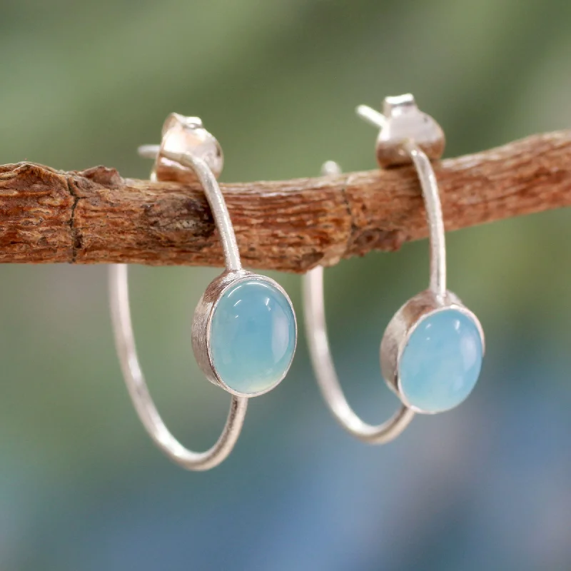Holiday Jewelry Sale – Perfect Gifts At The Best Prices Contemporary Sterling Silver Earrings