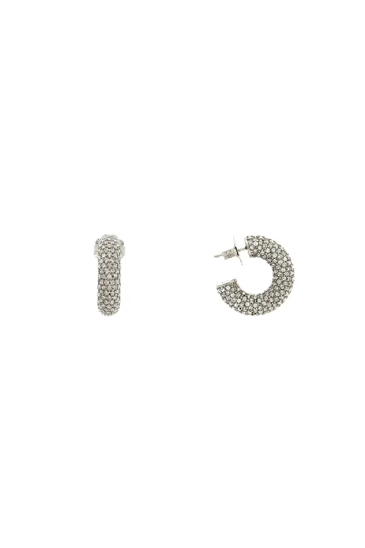 Personalized Jewelry Sale – Meaningful Gifts At Great Prices Amina Muaddi Cameron Earrings