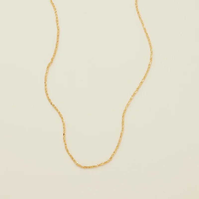 Best Jewelry Sale Prices – Limited-Time Offer Tornado Necklace