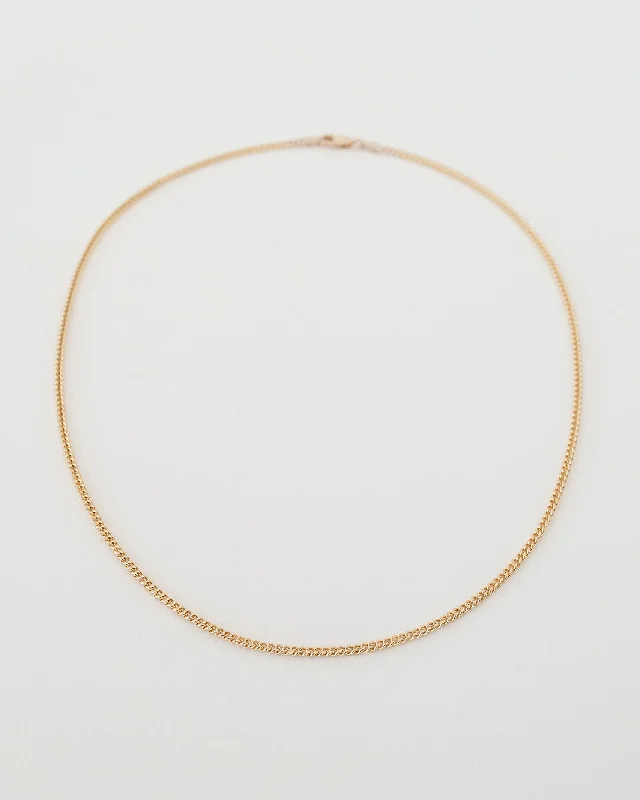 Special Sale On Handcrafted Jewelry – Shop Today BB JUDE CHAIN