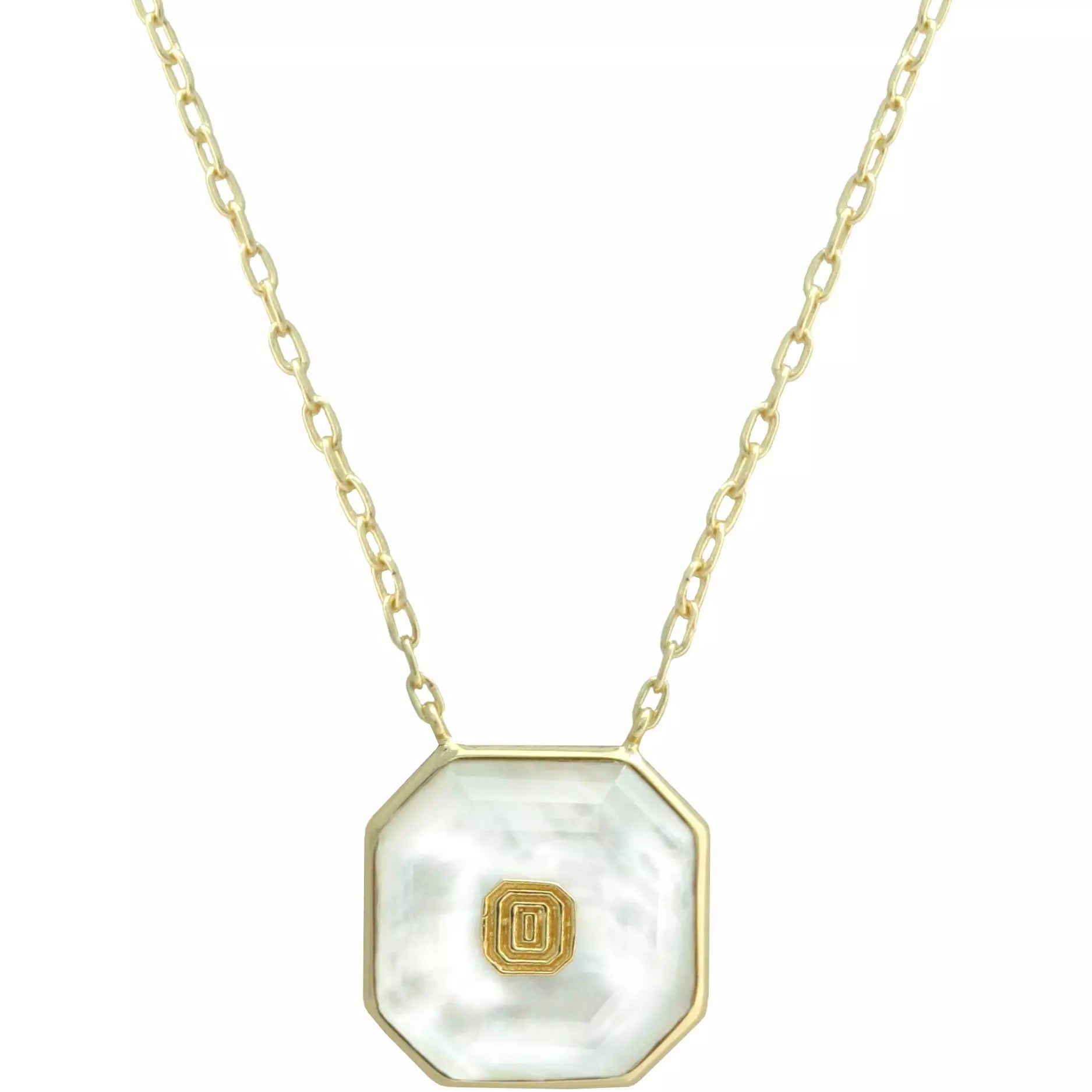 Exclusive Online Discounts On Stylish Jewelry Marcia Moran Darcie Coin Necklace