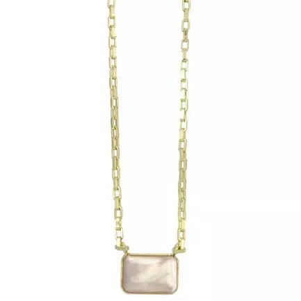 Morganite