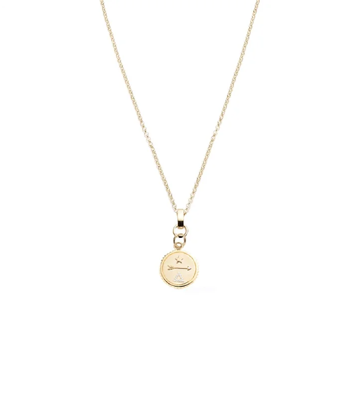 Trending Jewelry Now Available At Exclusive Prices Dream : Fine Belcher Slide Necklace