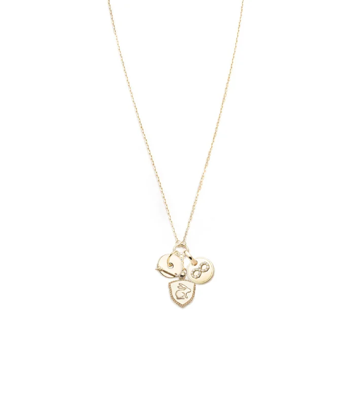 Get The Jewelry You Love At A Price You Love Dream, Love & Karma : Mini Story
