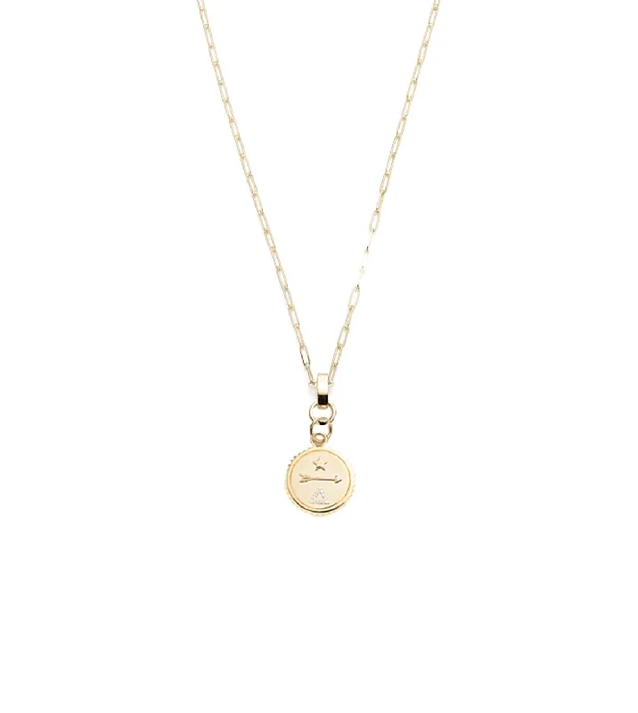 Limited-Time Offer On Premium Jewelry Collections Dream : Super Fine Clip Slide Necklace