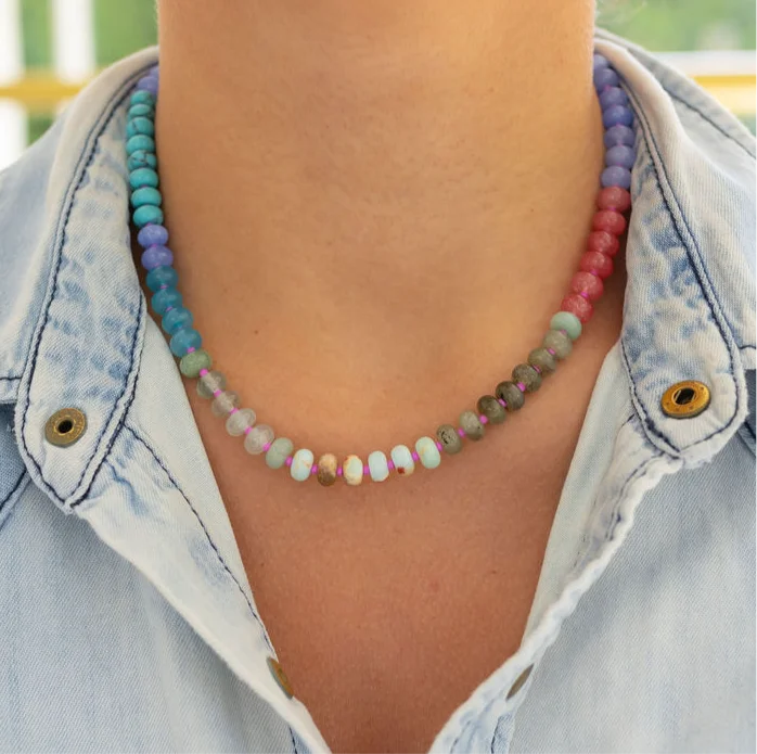 Elegant Designs, Unbeatable Discounts – Shop Jewelry Now Icecream Shop