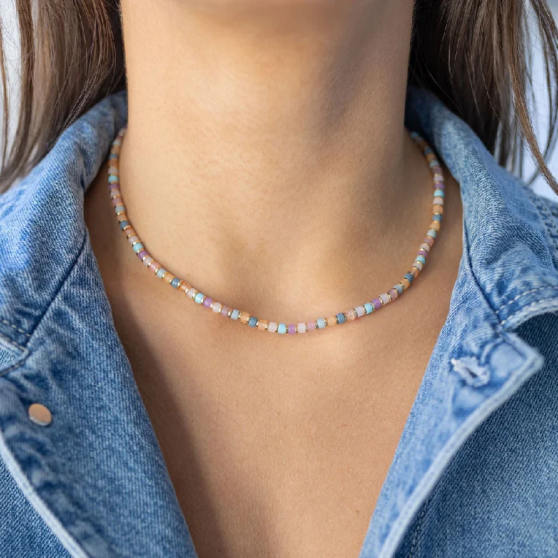 Trending Jewelry Now At Unbeatable Prices Jolie Necklace