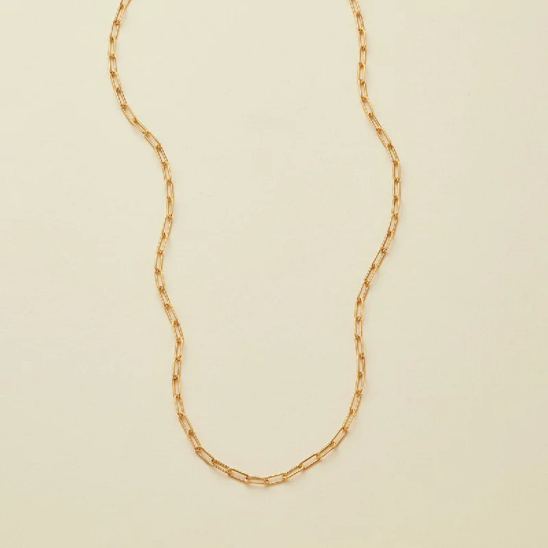 The Ultimate Jewelry Sale – Shop Premium Styles Jude Chain Necklace