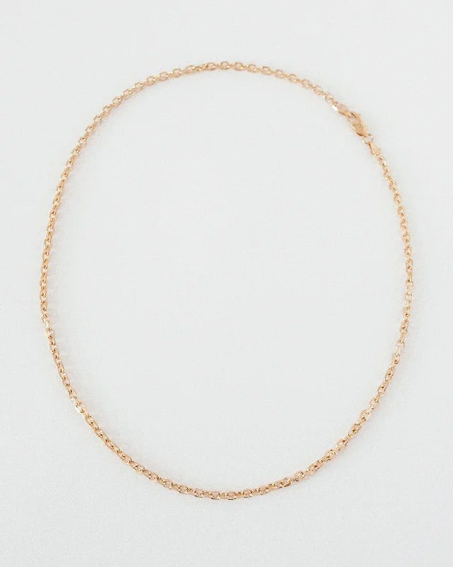 Elegant Jewelry, Exclusive Prices – Shop Now GRAVEN CHAIN