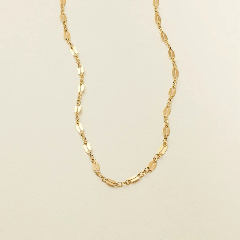 Handcrafted Jewelry Sale – Unique Designs At Low Prices Lace Choker Necklace