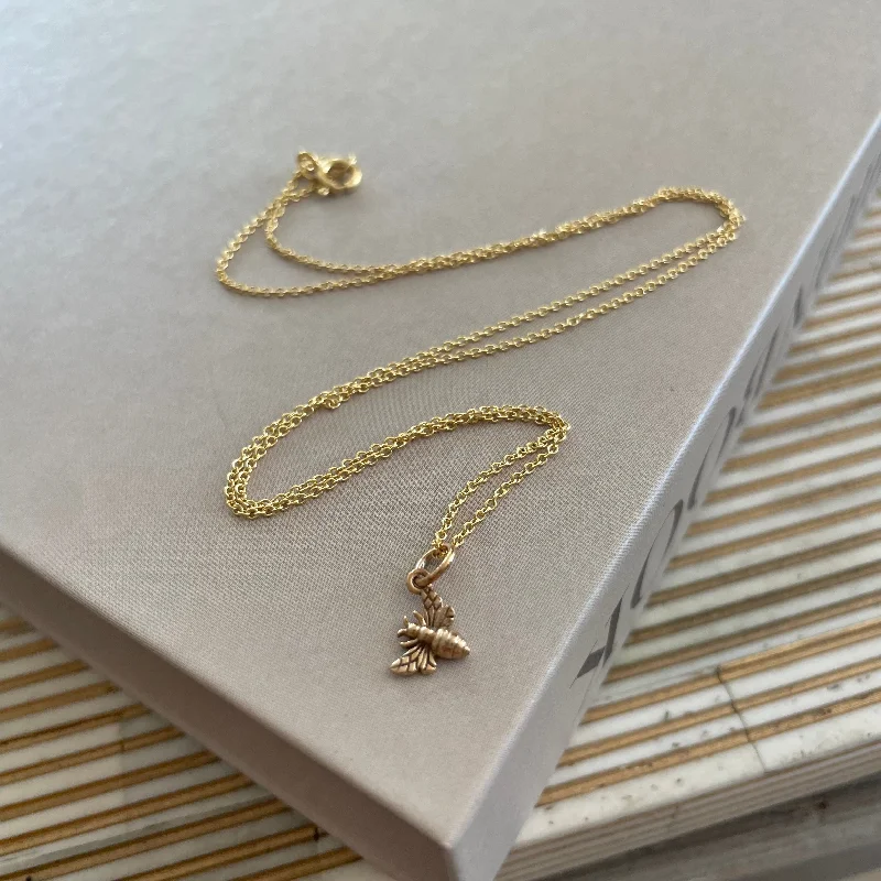 Bohemian-Inspired Jewelry For Free-Spirited Fashion Little Honeybee