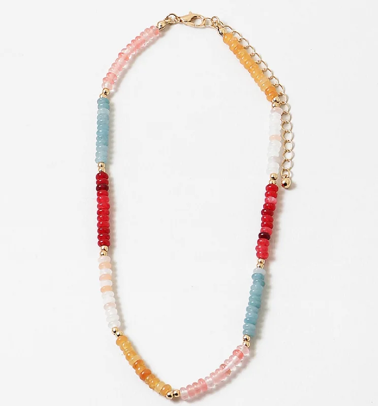 Elegant Designs, Unbeatable Discounts – Shop Jewelry Now Mahjong by the Pool