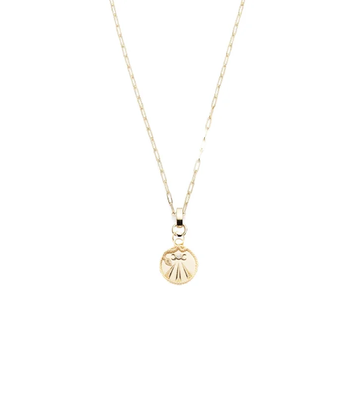 Seasonal Jewelry Deals – Elevate Your Style Mind, Body, Soul - Wholeness : Super Fine Clip Slide Necklace