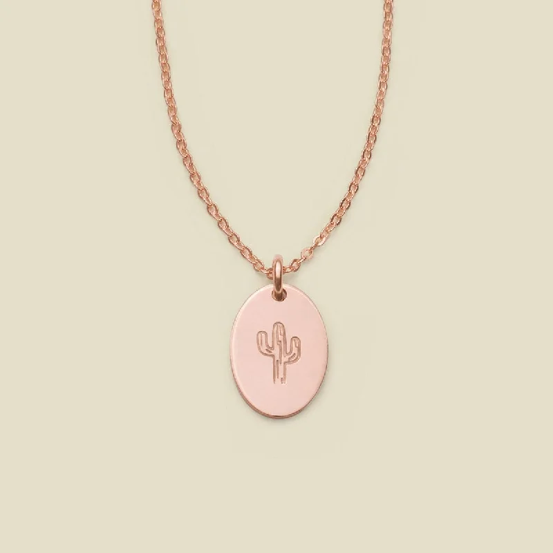 Rose Gold Filled