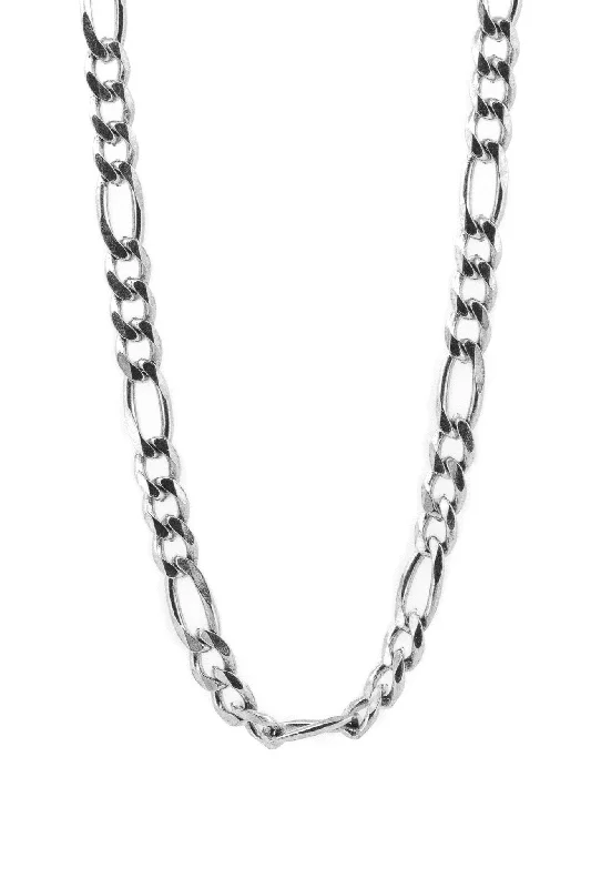 Outcast Chain