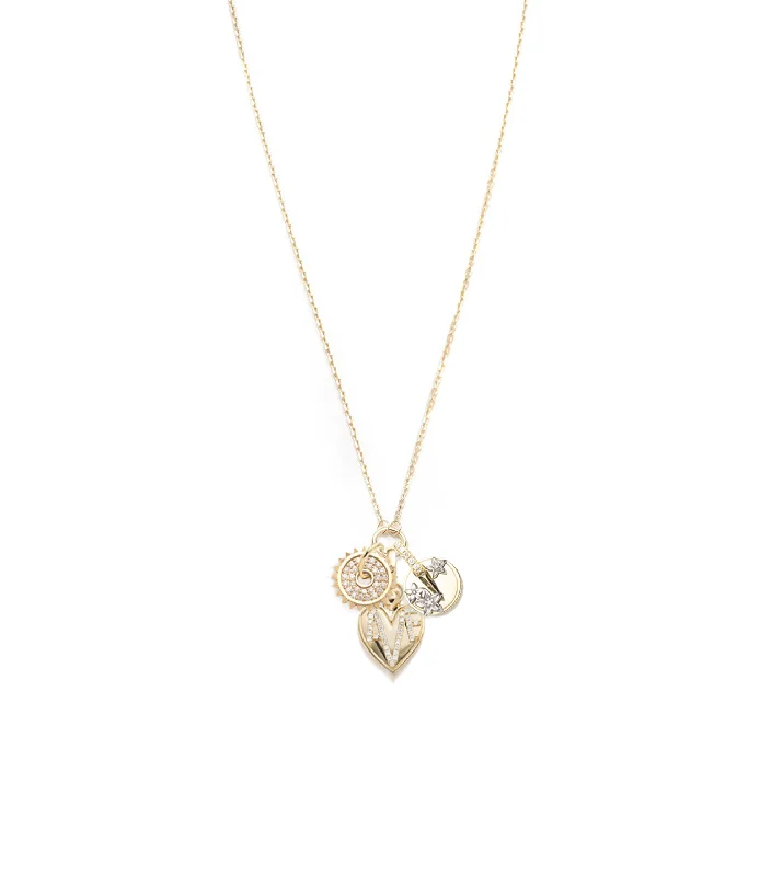 Shop Handcrafted Jewelry At Special Promotional Rates Love & Resilience : Mini Story