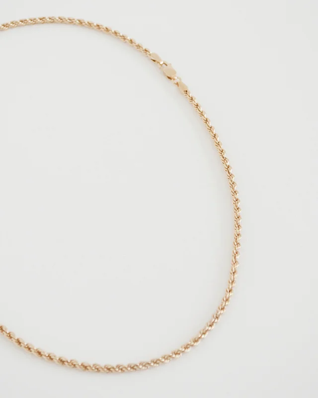 Personalized Jewelry Sale – Meaningful Gifts At Great Prices RAVEL CHAIN