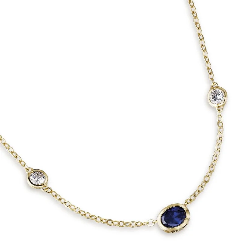 Limited-Time Jewelry Sale – Elegant Styles At Less Royal Necklace