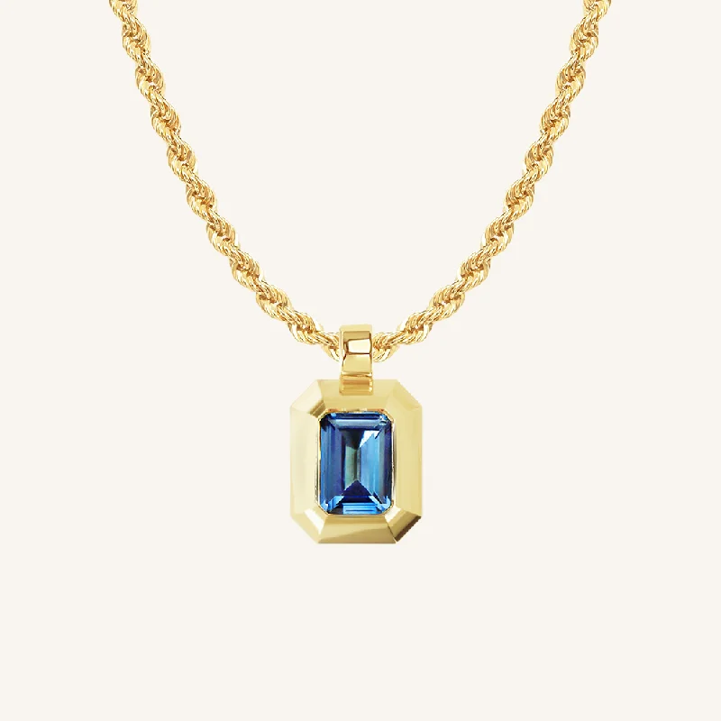 Shop Fine Jewelry With Amazing Deals Royale Pendant Necklace